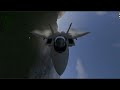 VTOL VR edit