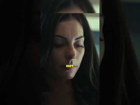 Олигарх узнал про диагноз сына и бросил жену #тестнабеременность #сериал #фильмы