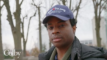 Using Technology to Solve Social Issues