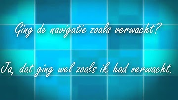 paper prototyping - CMD Den Bosch