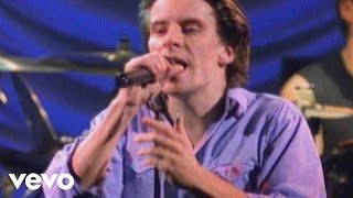 Video thumbnail of "Deacon Blue - Circus Lights (Live Video)"