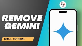 How to Remove Gemini from an Android Phone?