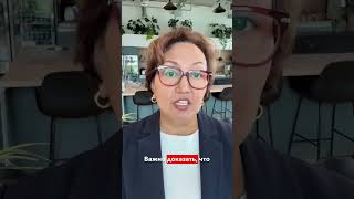 Остаться в Великобритании, если в вашей стране идёт война?