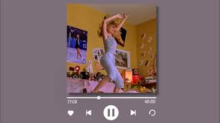 Pop Rnb Chill Mix  Tiktok  Mashup  Best Tiktok  2023