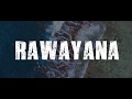 Rawayana - High feat. Apache (LETRA)