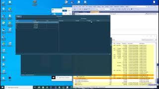 Fud RunPe  Bypass  Eset nod32 internet security 2021  By ıllıllıMя.HackeяsDzıllıllı
