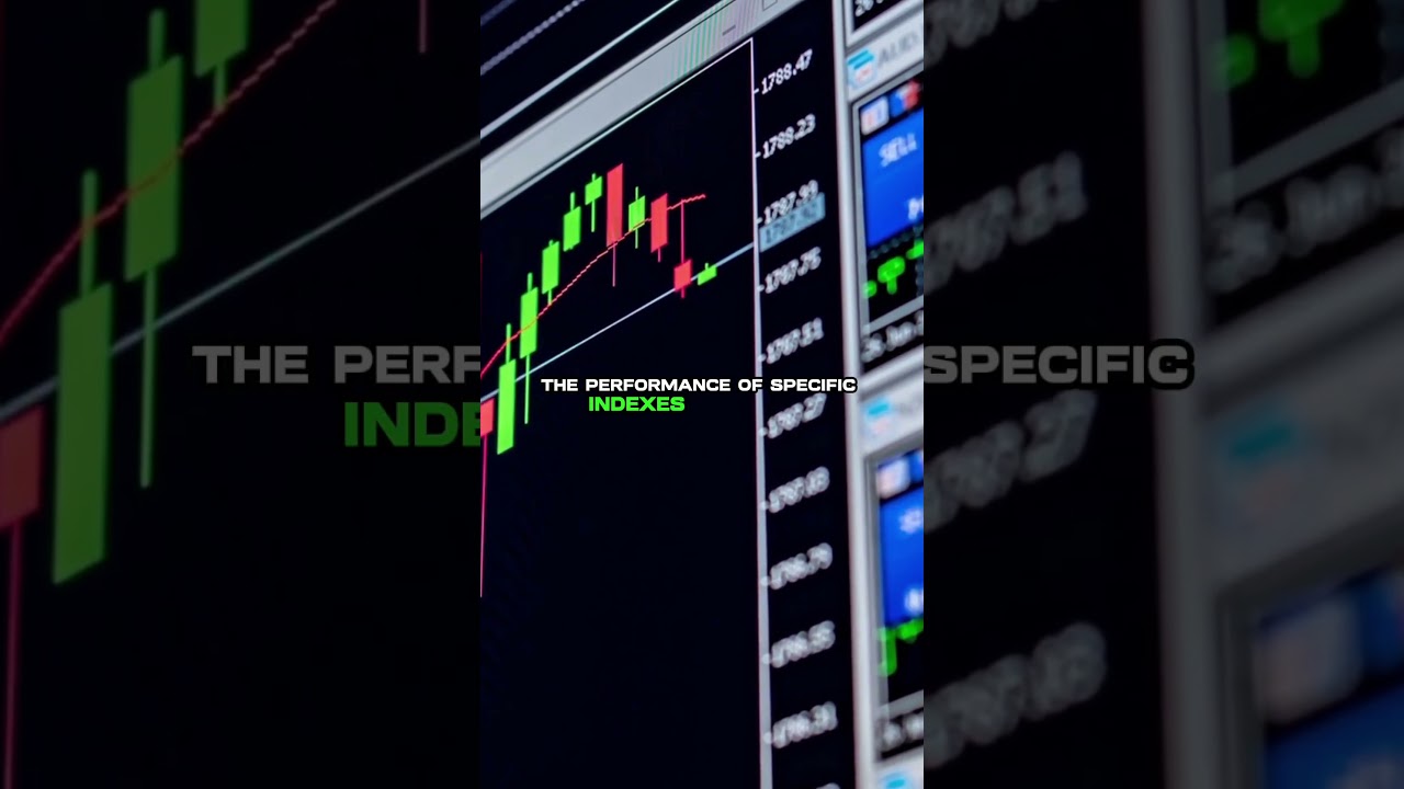 Dividends: How To Make YOUR First $1,000 With "SCHD" ETF
