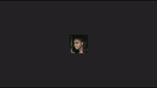 Next Lifetime - Erykah Badu (sped up + pitched)