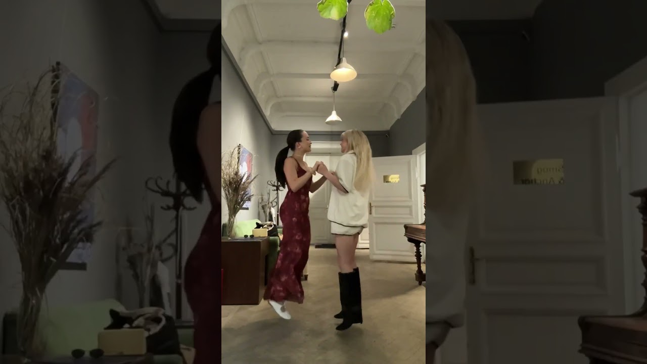 ‪@studwork.journal‬