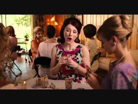 La Couleur Des Sentiments Tpers Youtube