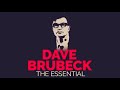 Dave brubeck   the essential