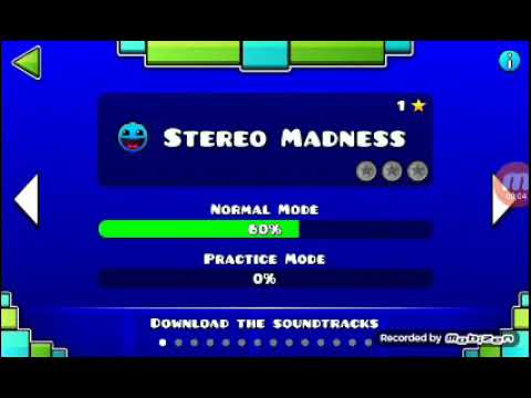 Tamashebi#ლაიკი