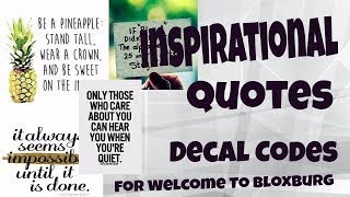 Roblox bloxburg - Tumblr Picture Codes