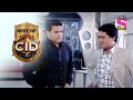 Best Of CID | सीआईडी | The Shimla Mystery | Full Episode