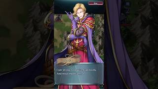 FEH Narcian GHB Abyssal