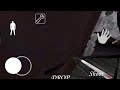 Granny Legacy-Impossible Mode-Door Escape-Robot Granny-V1.7