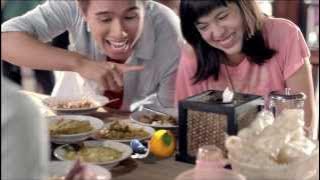 Download lagu Nutrisari - EasyGreasy 30s