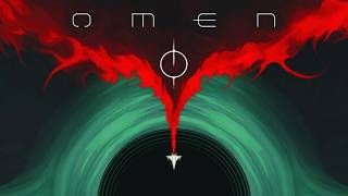 A New Space Mercenary Sandbox With a Great Hook! - Omen screenshot 5