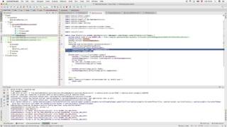 AsyncTask Android Español - Networking Android Parte 4