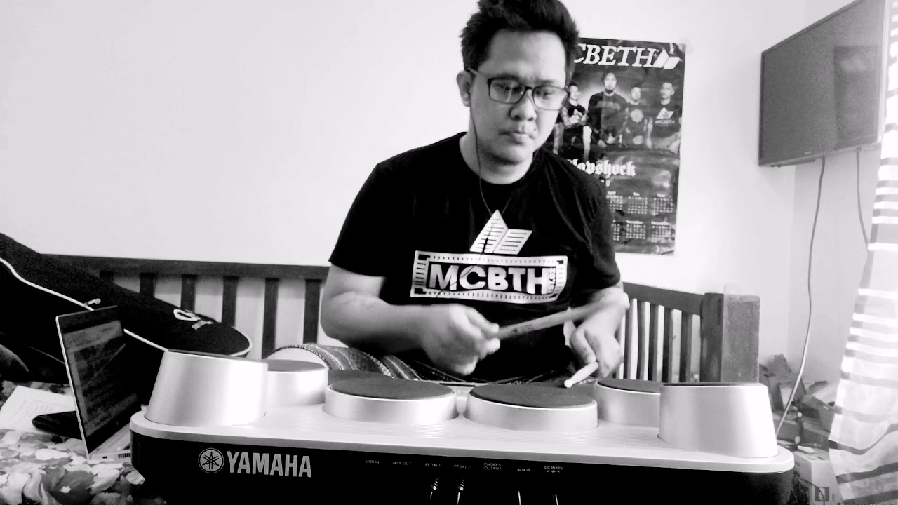 migraine by moonstar88 cover youtube migraine by moonstar88 cover youtube