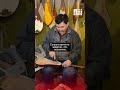 Скончался народный артист Кыргызстана Абдыкалык Акматов