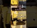 2022 CATERPILLAR 320D For Sale