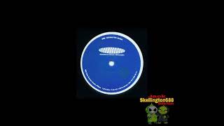 Damon Wild vs. Function - Covert Operations