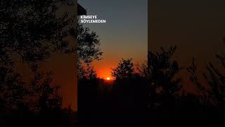 İkilem - Kaybolurum Gülüşünde Resimi