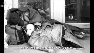 Bon Jovi Nobody Hero Subtitulado En Espaol