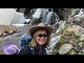 2022 RMNP Sky Pond