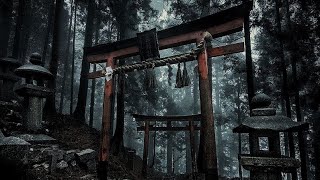 Japan's Darkest Secret (The Battle at Nanjing)