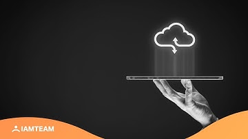 How to Use Active Directory as an Identity Feed to ISIM