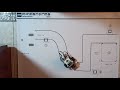 Programming with LEGO Education MINDSTORMS EV3_Appendix A_20210420_A