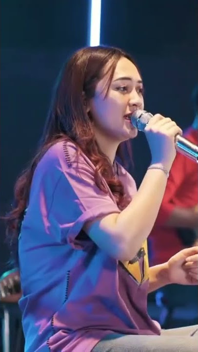 STORY'WA LAGU OTW