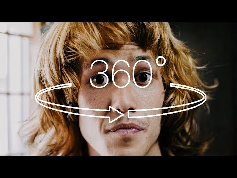 H☆Rページ•*¨*•.¸♬︎ 考察】LOOP H☆Rが本当にすごいバンドだと気づいたので笑え