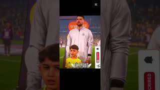 Ersin varken uğurcan  kim