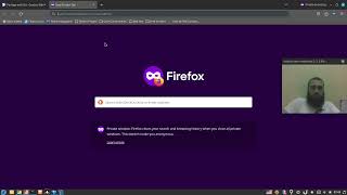 Portage with git on gentoo (changing sync type from rsync to git)