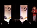 Tom Wrigglesworth gets Tongue-Tied (BBC Radio 4)