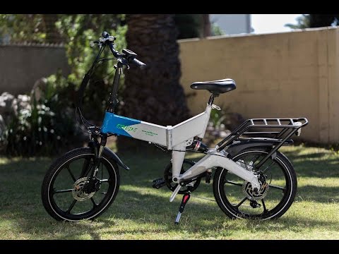 introducing-the-ezy-bike-002-folding-electric-bike