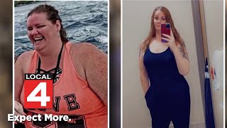 Doctors highlight fertility benefits of weight loss surgeries