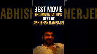 2/10 movie recommendations #bollywood #movierecommendation