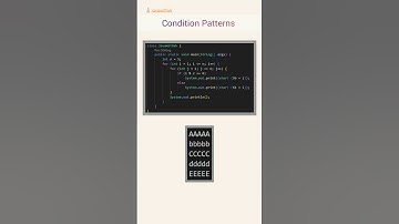 Common interview Questions 💡 #java #javawithvk #ai #fyp #code #coding #programming #learning