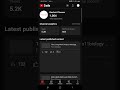 Youtube Journey #1k #ytshorts #ytjourney #shorts #ytviral