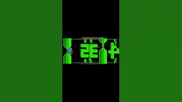 Flappy emerald geometry dash