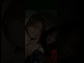 انقدر احساس گنگ بودم میکردم که هر دیقه ساعت میپرسیدمساعت ۴ و نیم صب راه افتادیم و به زندگی انقدر احساس گنگ بودم میکردم که هر دیقه ساعت میپرسیدمساعت ۴ و نیم صب راه افتادیم و به زندگی