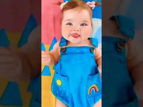 نانا قومي قومي