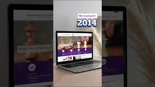 Web Design In 2024  Website Trends  Website  Web Design Agency    Sundaram U0026 Srinivasan