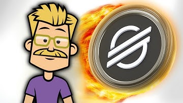 7 Crazy Facts About XLM That Could Change Your Life