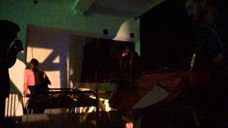 Download Lagu H.U.M. (H/UIUTNA/MW) ||| live zamzam showcase / FAG radio (London, Apiary, 13 04 2014) MP3 Download Lagu H.U.M. (H/UIUTNA/MW) ||| live zamzam showcase / FAG radio (London, Apiary, 13 04 2014) MP3