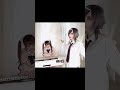 音楽室で無双する翼をください